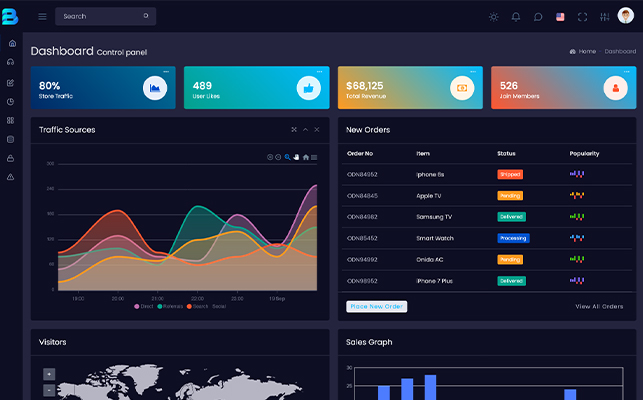 demo_preview