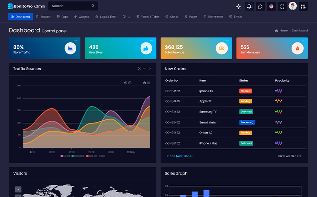 demo_preview