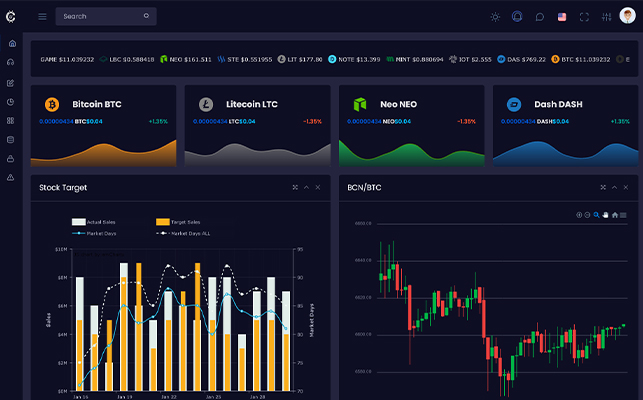 demo_preview