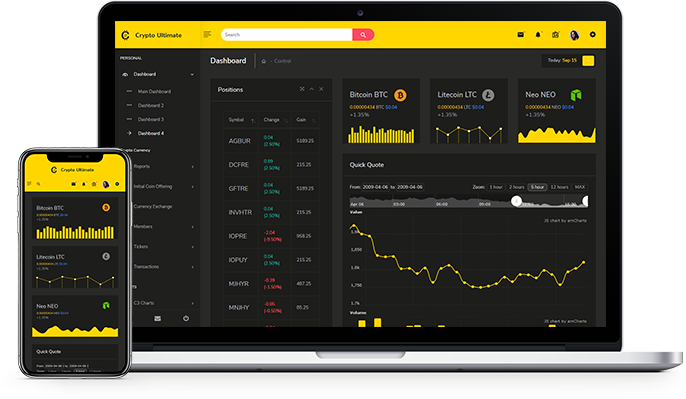 demo_preview