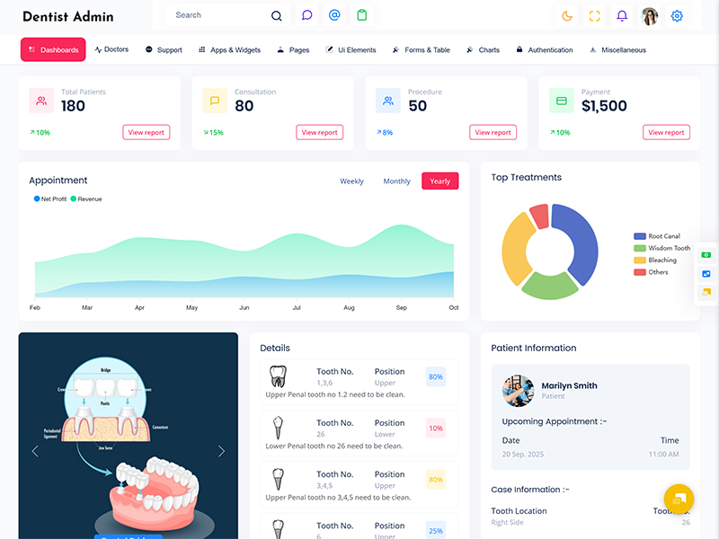 demo_preview