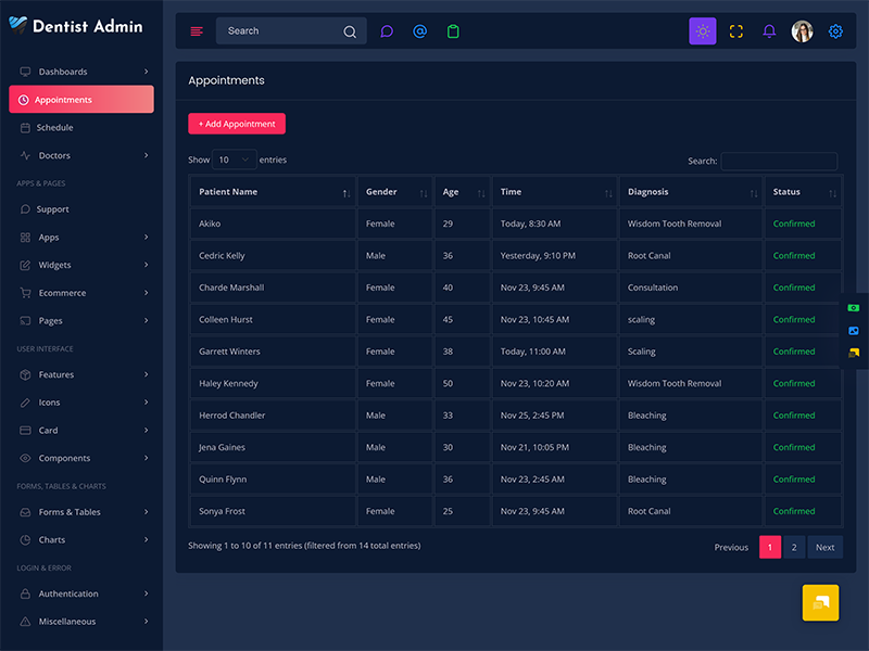demo_preview