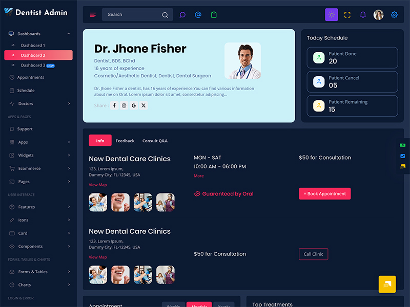 demo_preview