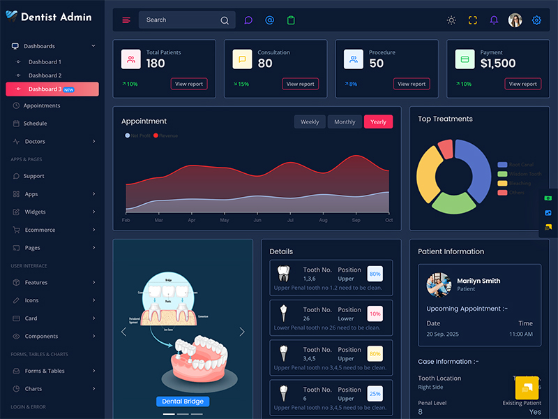 demo_preview