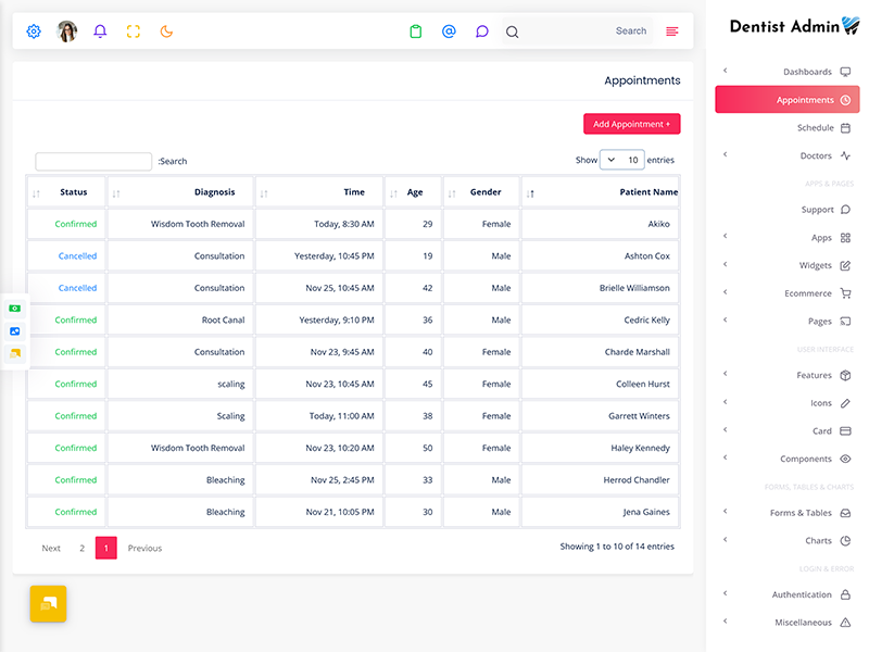 demo_preview