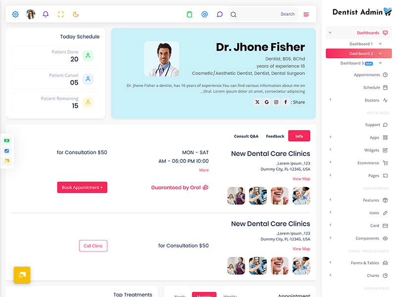 demo_preview