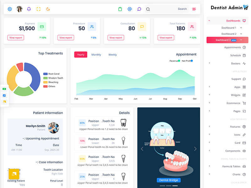 demo_preview