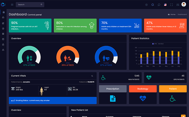 demo_preview