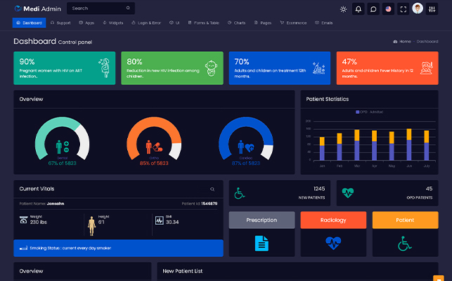 demo_preview