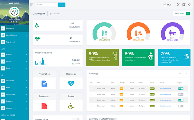 demo_preview