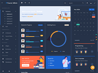 demo_preview
