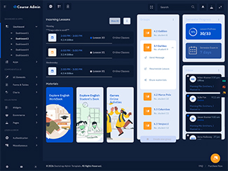 demo_preview