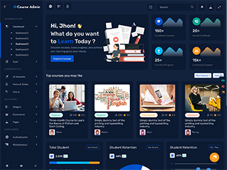 demo_preview