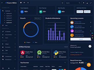 demo_preview