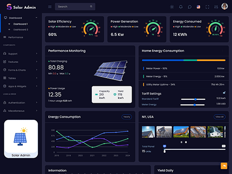 demo_preview