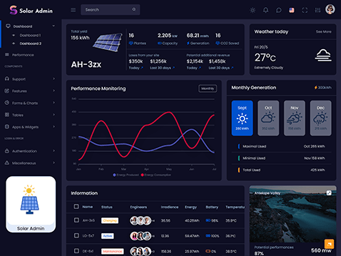 demo_preview