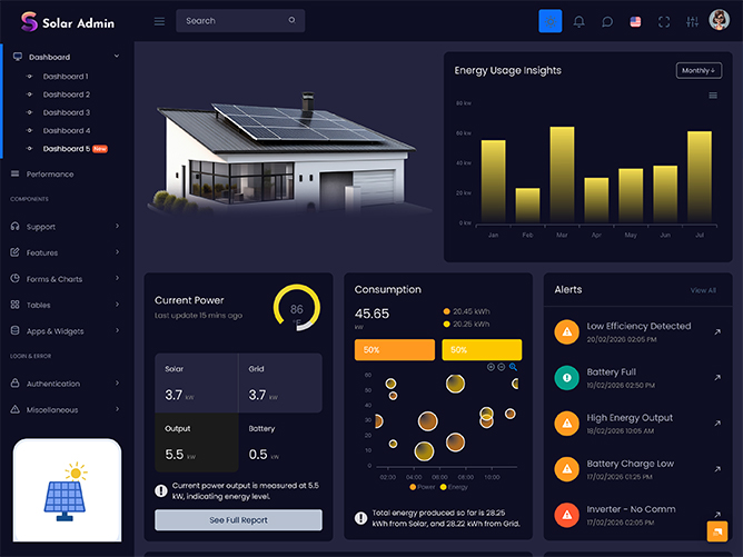 demo_preview