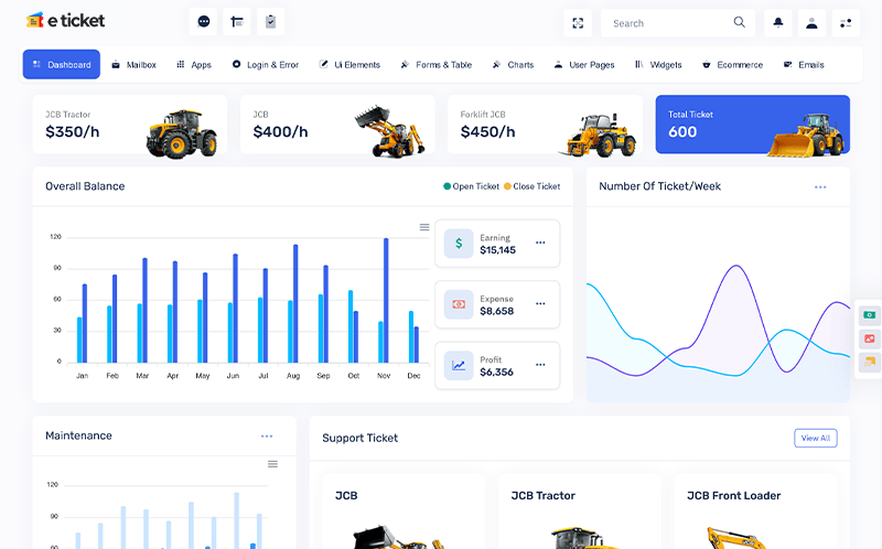demo_preview