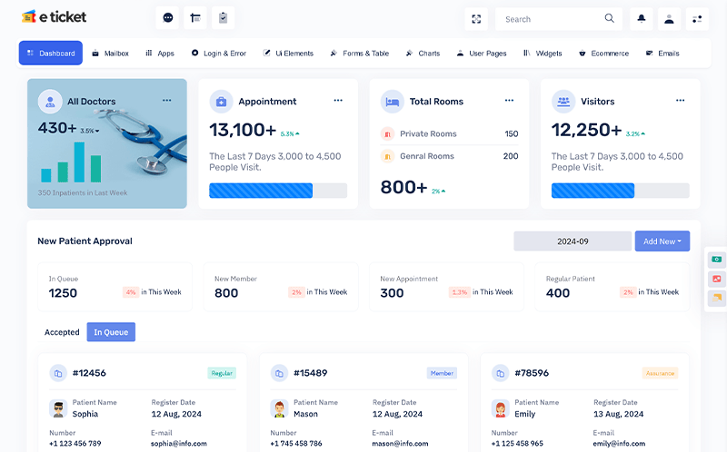 demo_preview