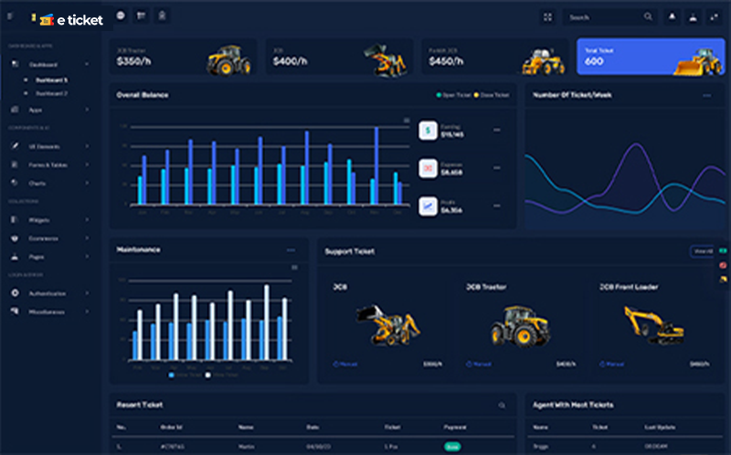 demo_preview