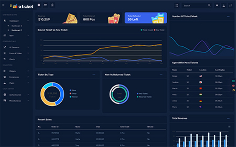 demo_preview