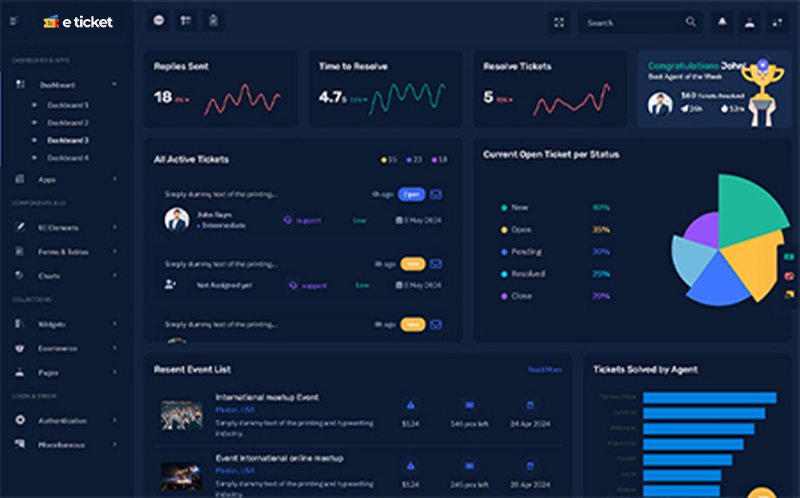 demo_preview