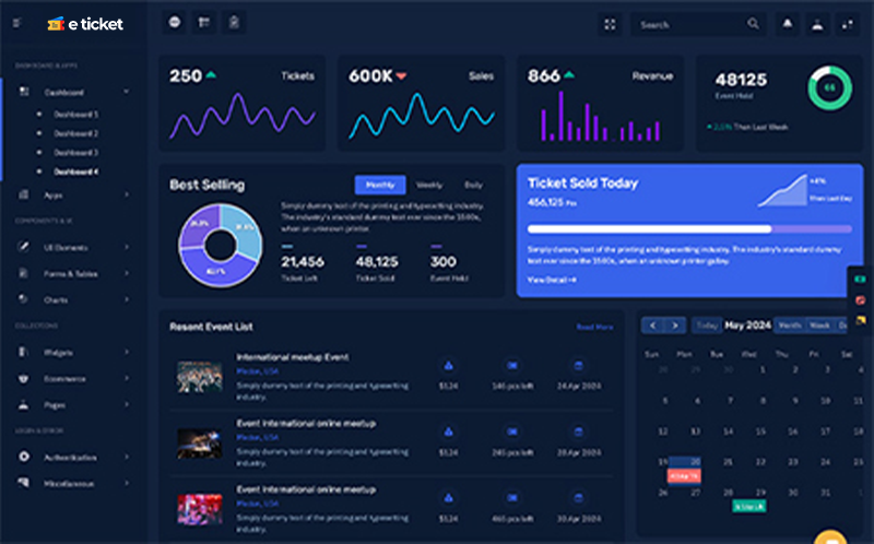 demo_preview