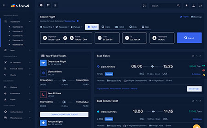 demo_preview