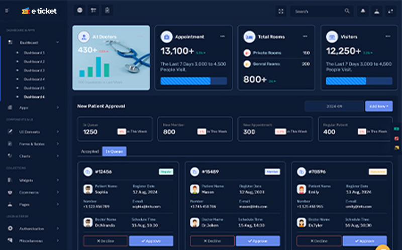 demo_preview