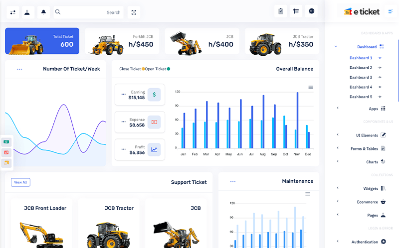 demo_preview