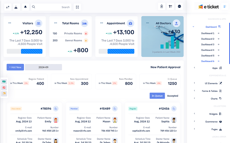 demo_preview