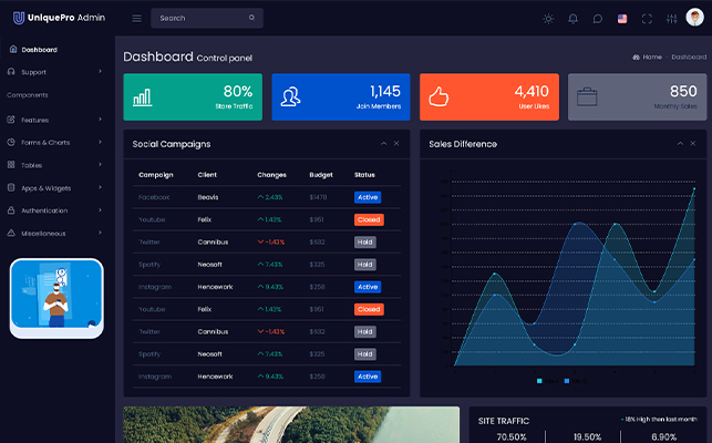 demo_preview