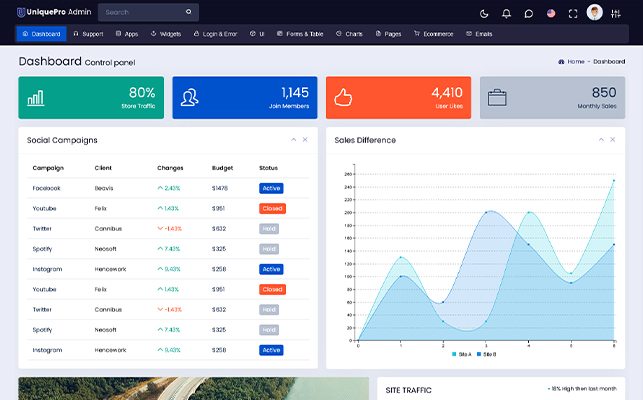demo_preview