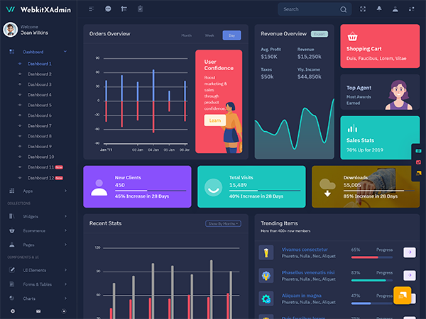 demo_preview