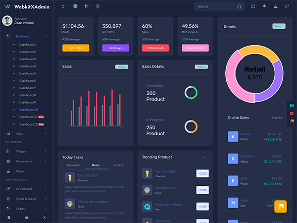 demo_preview