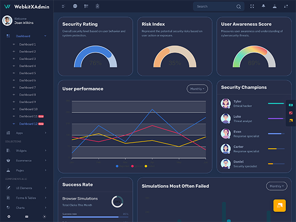 demo_preview
