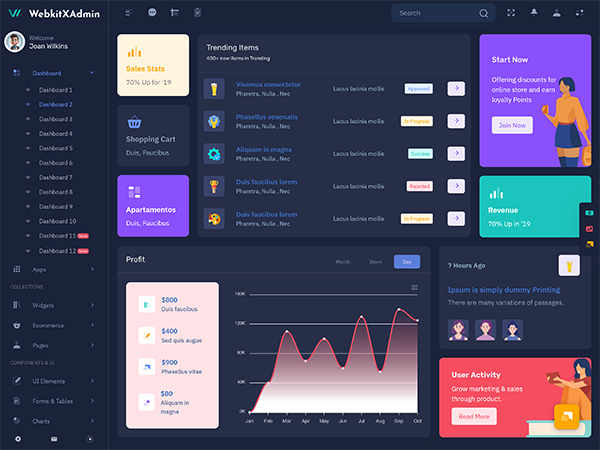 demo_preview