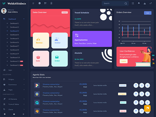 demo_preview