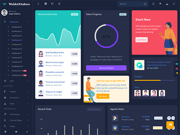 demo_preview