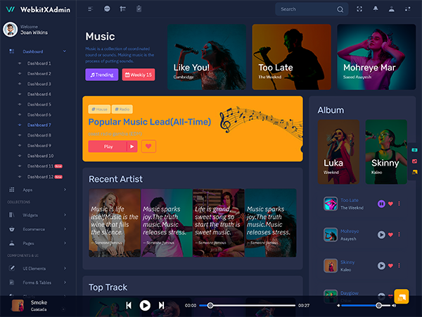 demo_preview