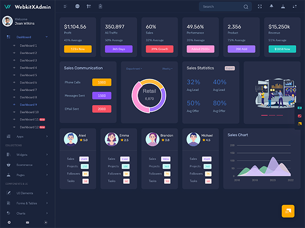 demo_preview