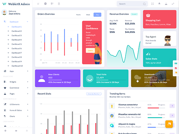 demo_preview
