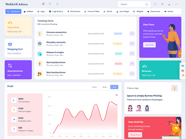 demo_preview