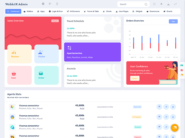 demo_preview