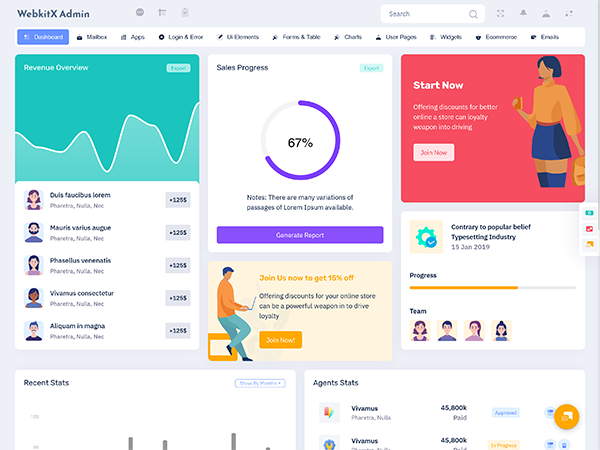 demo_preview