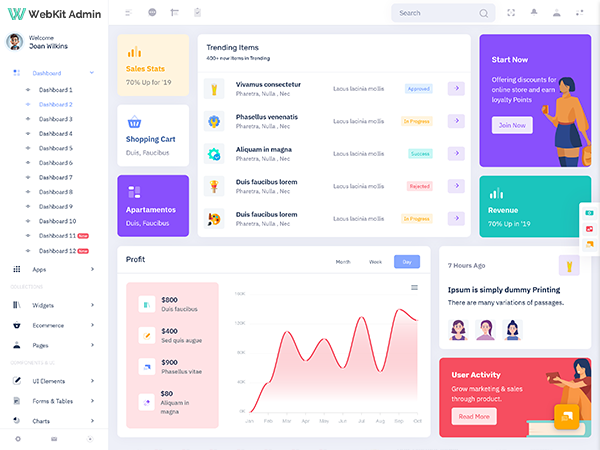 demo_preview
