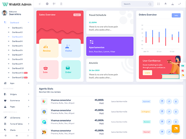 demo_preview