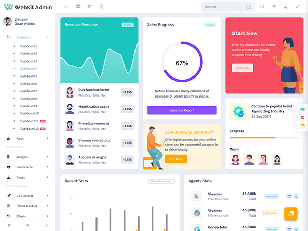 demo_preview