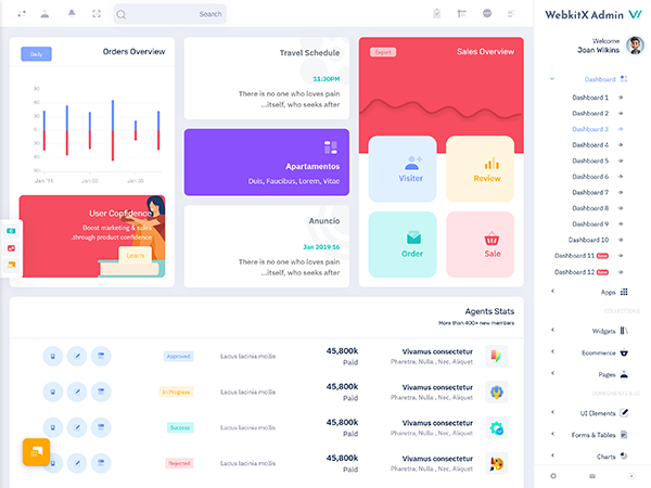 demo_preview