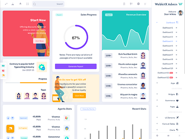 demo_preview